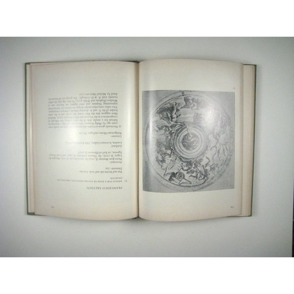 Sotheby's Auction Catalog Ellesmere Collection Part II Drawings Romano 1972 - Picture 9 of 10